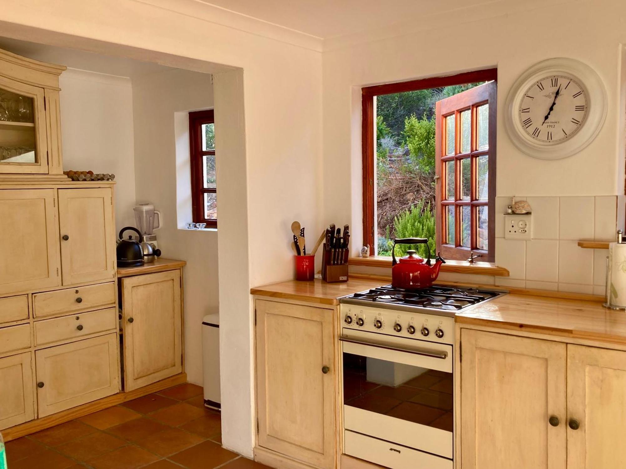 Windrose, Noordhoek, Sensationeller Meerblick Cape Town Luaran gambar